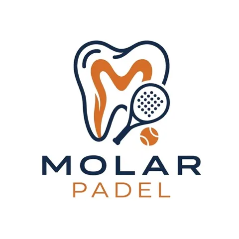MOLAR Padel Club