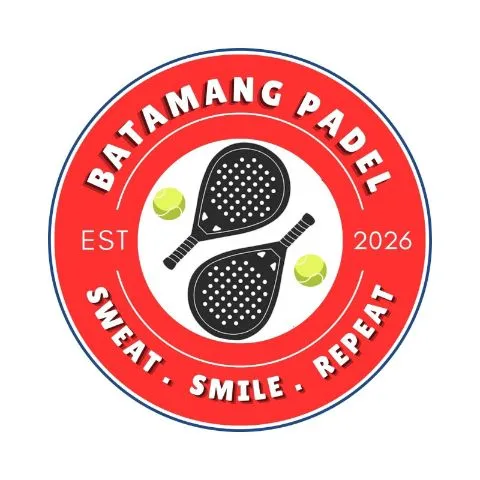 Batamang Padel