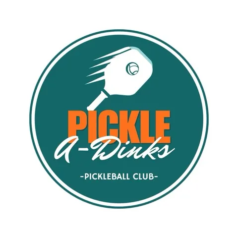 Pickle A-Dinks