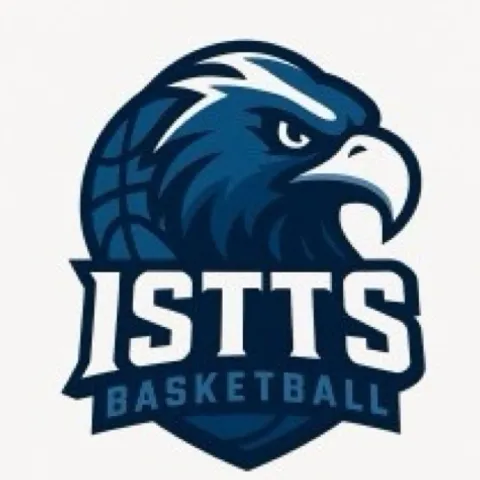 ISTTS BASKET