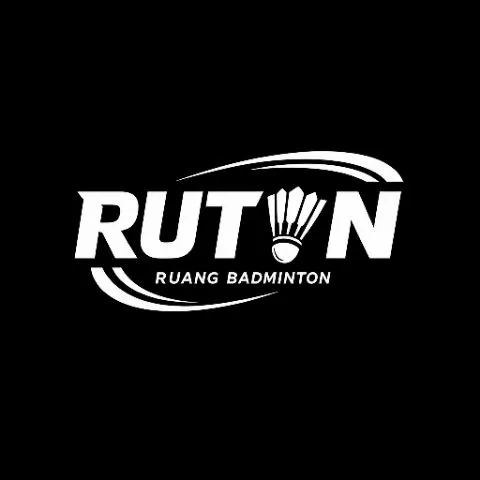 RUTON Club
