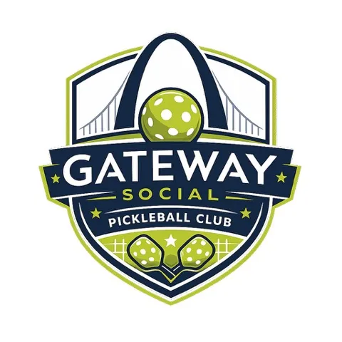 Gateway Social Pickleball Club
