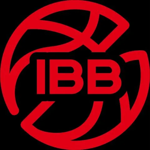 Indonesia Bertauhid Basketball