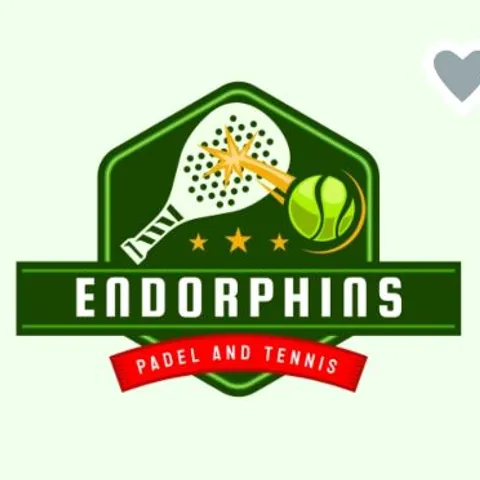 Endorphins club