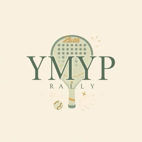 YMYP Rally