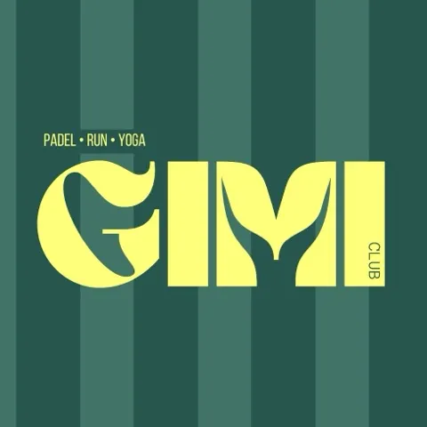 GIMICLUB