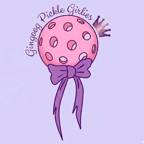 Gingoog Pickle Girlies 