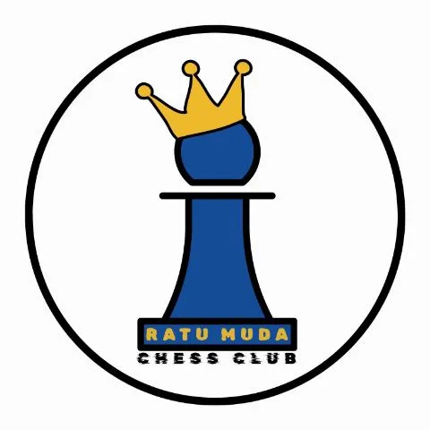 Ratu Muda