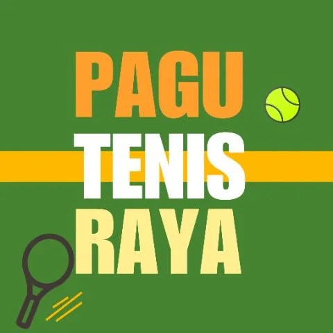 Pagu Raya Kediri