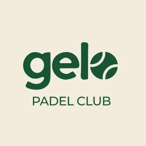 Gelo Padel