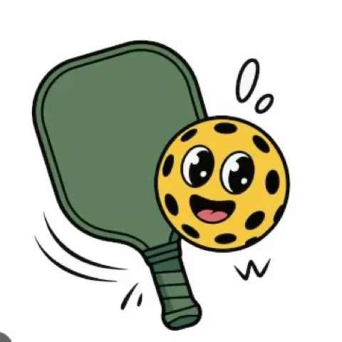 TOA Pickle Pack