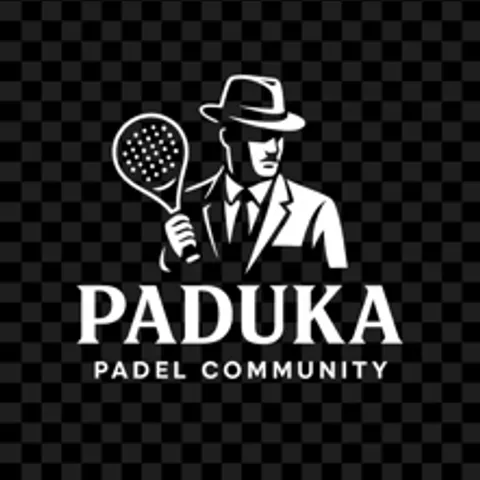 PADUKA