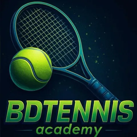 BD Tennis