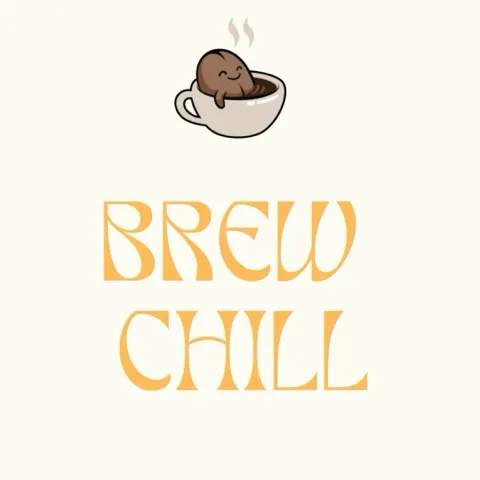 BREWCHILL SOCIETY 