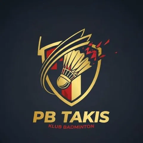 Takis Club