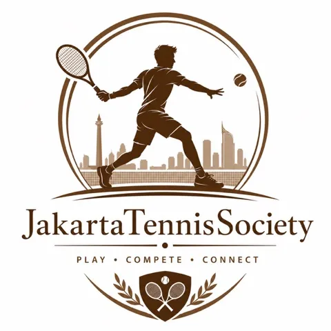 JakartaTennisSociety