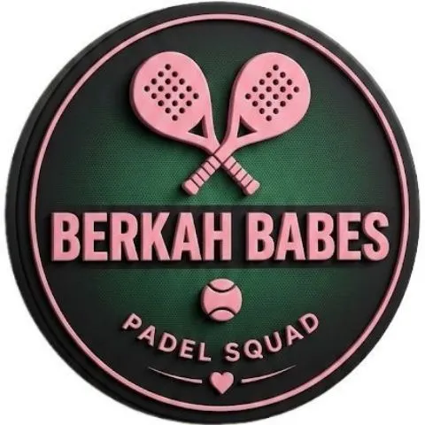 Berkah Babes