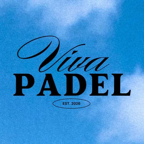 Viva Padel