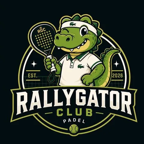 RallyGatorClub