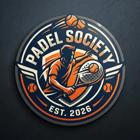 Padel Society
