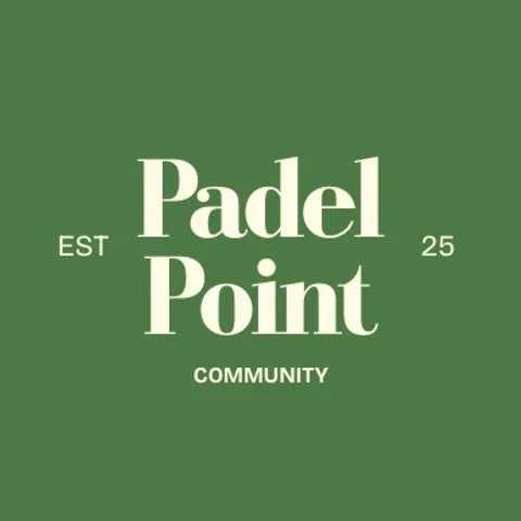 Padel Point Community (PPC)
