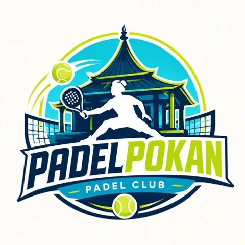 PadelPokan