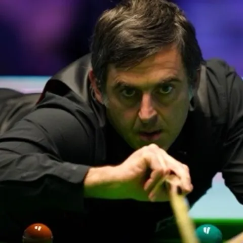 Snooker Bangi Kajang