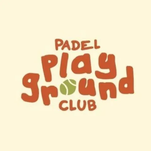 PADEL PLAYGROUND CLUB