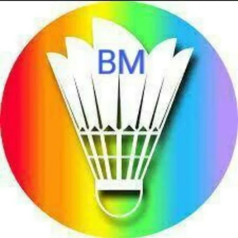 BM MANIA
