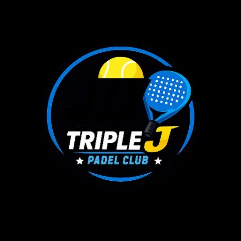TripleJ Padel Club🪇🎾🎾