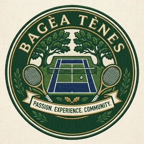 Bagèa Tènes