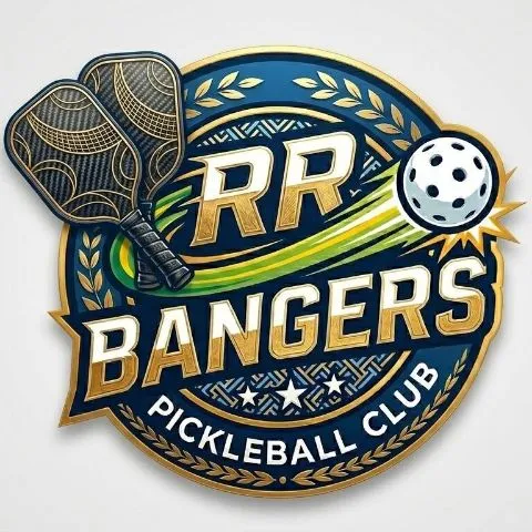RR bangers