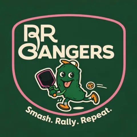 RR Bangers