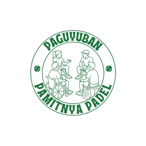 Paguyuban Pamitnya Padel
