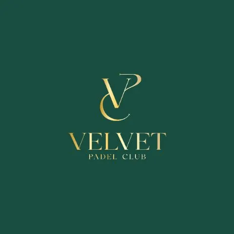 VELVET PADEL CLUB