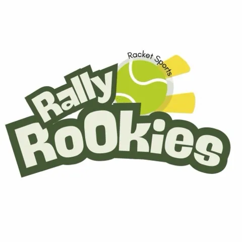 Rally Rookies
