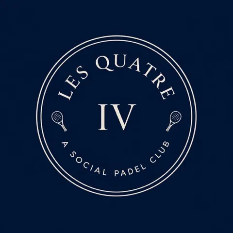 Les Quatre Club