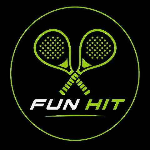 Fun Hit