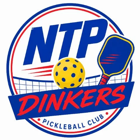NTP Dinkers