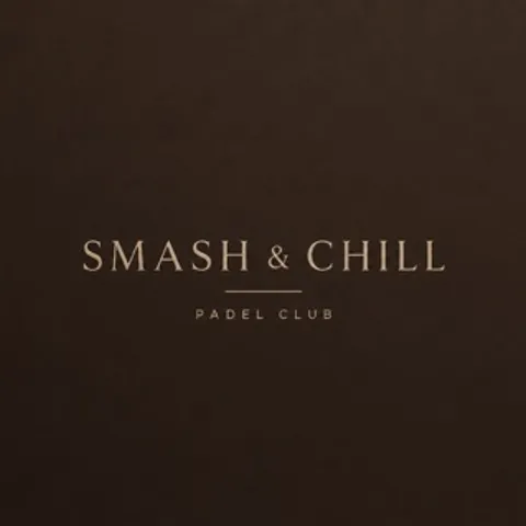 Smash & Chill