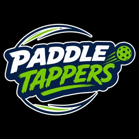 Paddle Tappers