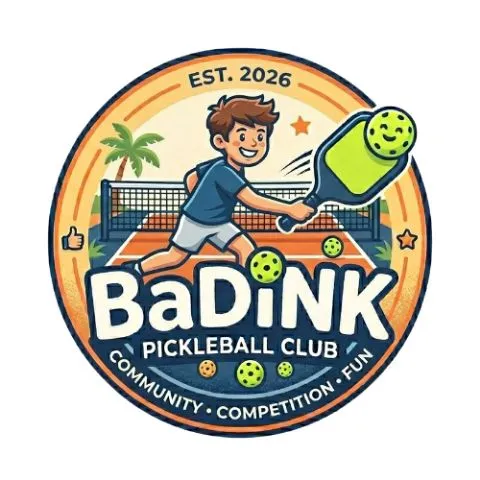 BaDINK