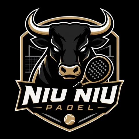 Niu Niu Padel