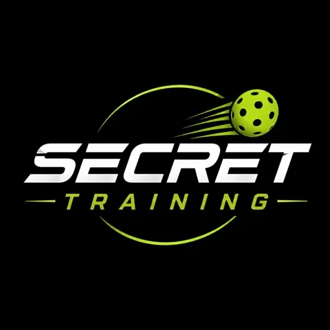 Secret Training