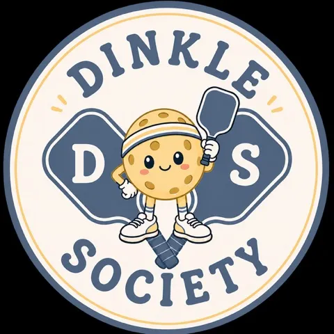 Dinkle Society