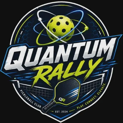 Quantum Rally 