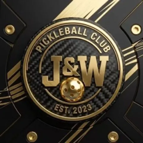 J&W