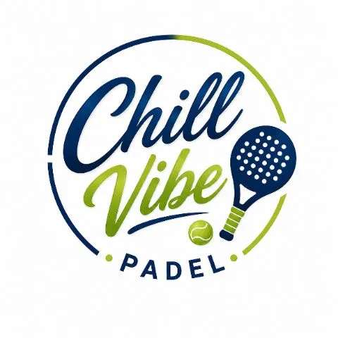 Chill Vibe Padel