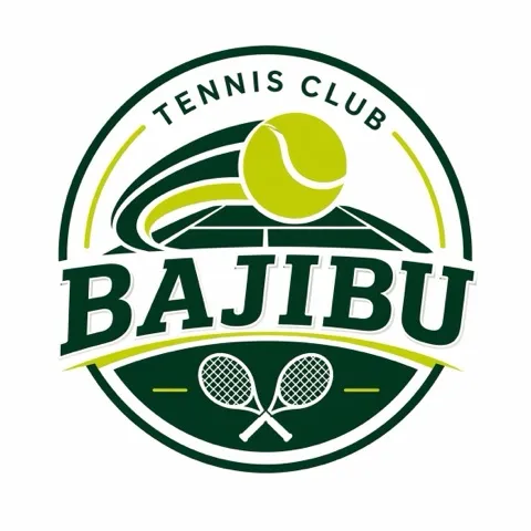BAJIBU