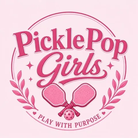 Pickle Pop Girls
